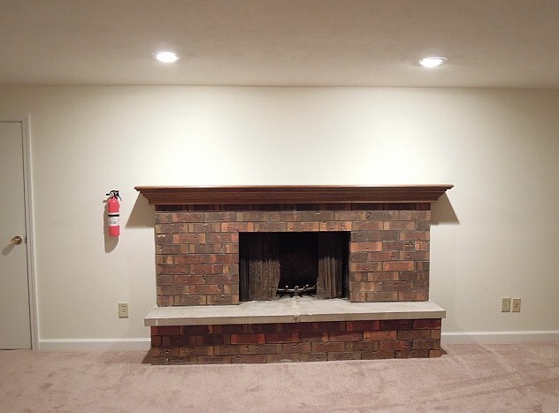 Building Photo - Smartchoice Townhomes on Durkin