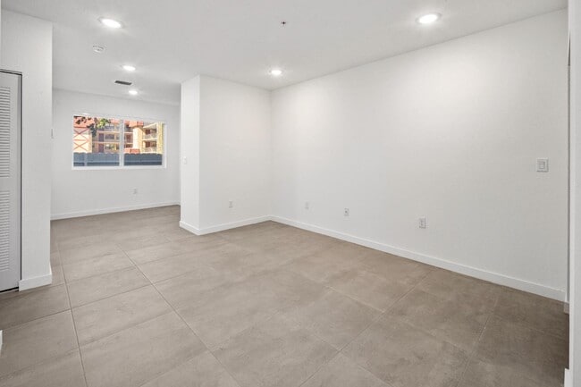 Photo - 1295 W 69th St Apartment
