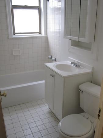 Foto del edificio - 2 bedroom in CHICAGO IL 60626