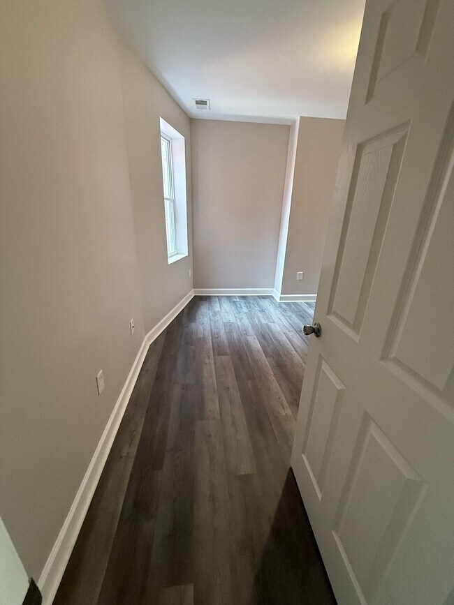 Foto del edificio - 2226 Callow Ave