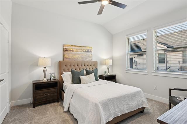 Foto del edificio - 3132 Water Maple Trl