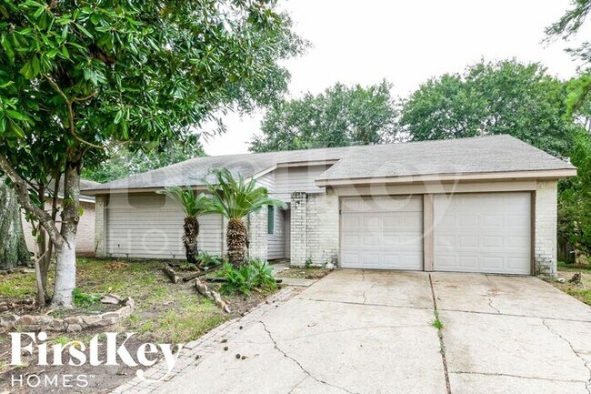 Foto del edificio - 16214 Sky Blue Ln