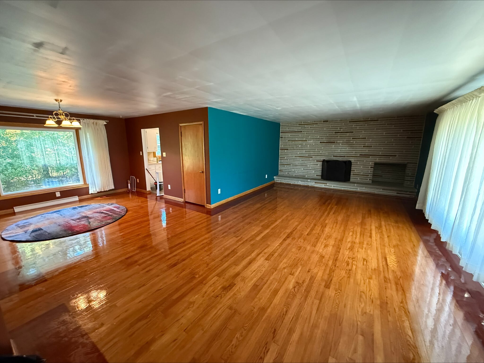 422 S Miller Rd Fairlawn, OH 44333 – photo 2