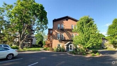 Building Photo - 21 Idlewild Ave