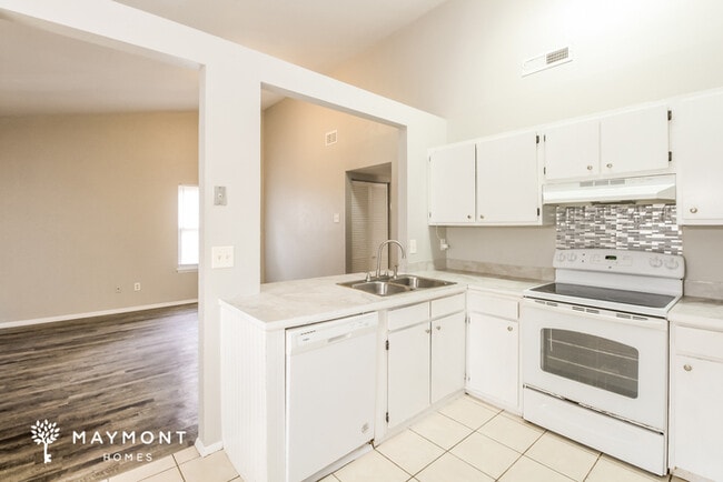 Foto del edificio - 138 Tabby Creek Cir
