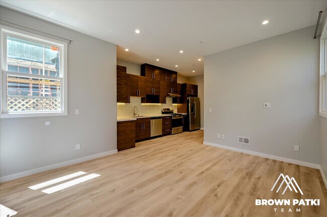 Foto del edificio - 4143 24th St