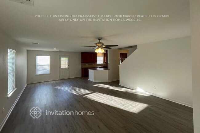 Foto del edificio - 7803 Cypress Edge Dr