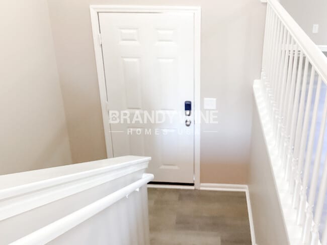 Building Photo - 18619 Woodruff St