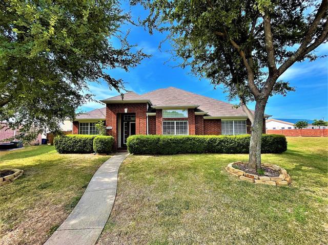Primary Photo - 11033 Lockshire Dr