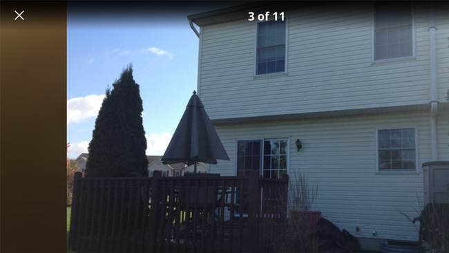 Foto del edificio - 578 Wood Duck Dr