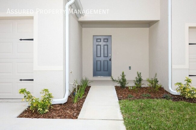 Photo - 3415 Wye Oak Dr House