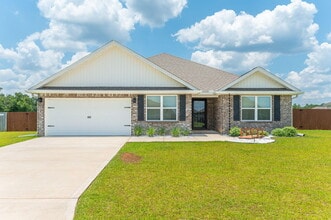 Building Photo - 5092 Gaineswood Dr