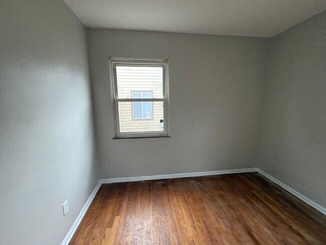 Building Photo - 12401 Garland Ave