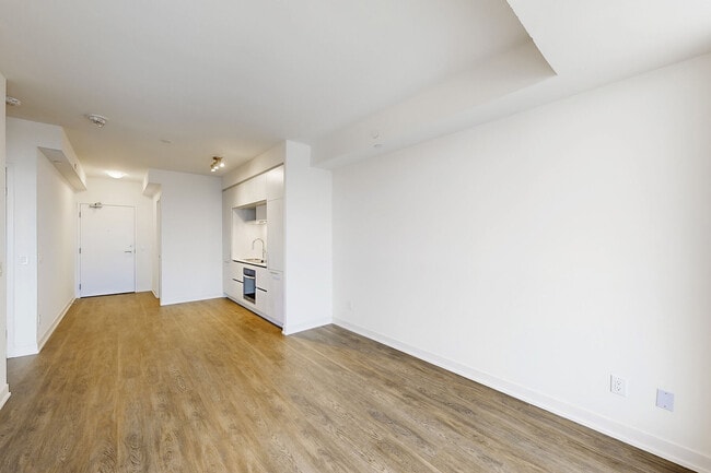 Building Photo - 2 David Eyer Rd