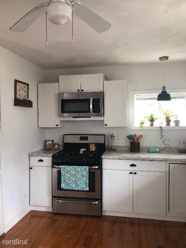 Building Photo - 2 br, 1.5 bath House - 41 Colfax Ave