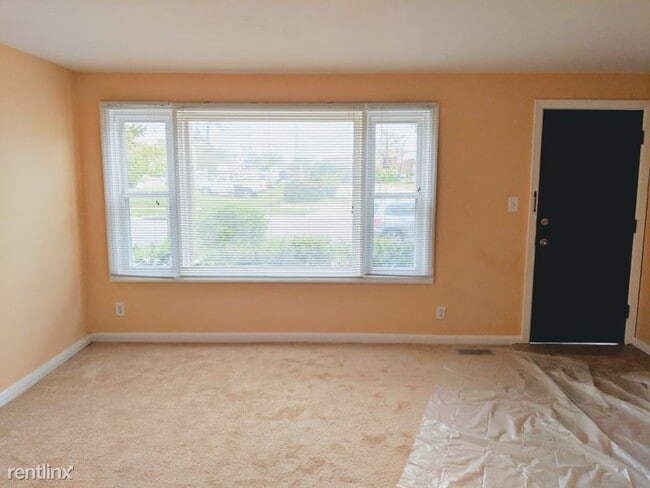 Building Photo - 1 br, 1 bath Apartment - 318 16th St 2 Unit 2