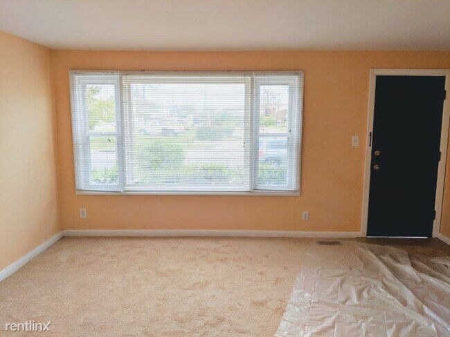 Foto del edificio - 1 br, 1 bath Apartment - 318 16th St 2 Unit 2