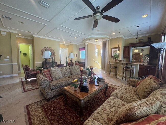 Foto del edificio - 12199 Lucca St