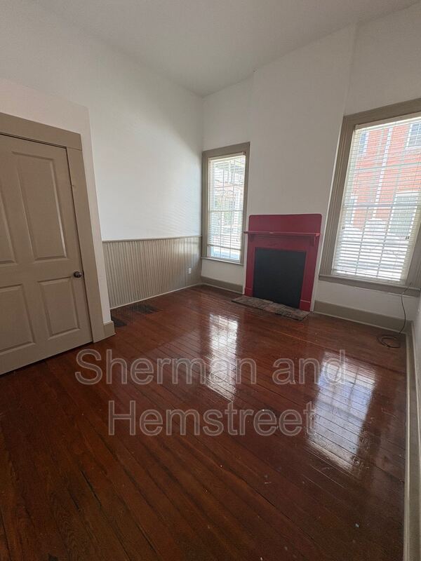 Foto del edificio - 1030 Broad St