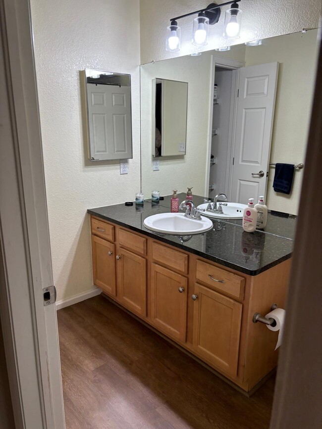 Photo - 17497 Nature Walk Tr House