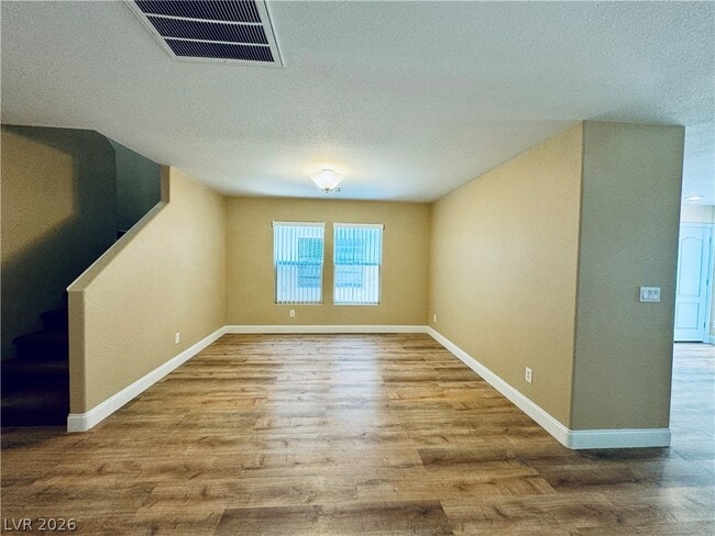Building Photo - 8617 Palomino Ranch St