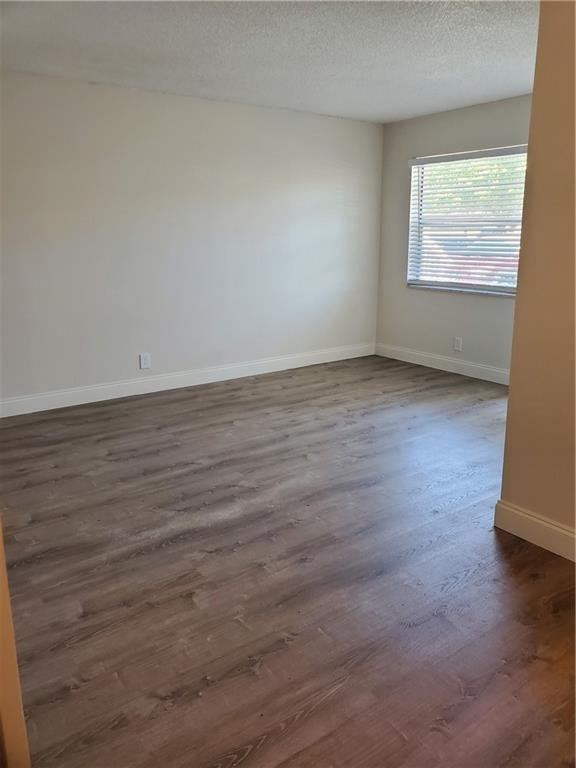 Foto del edificio - 503 SE 20th Ave