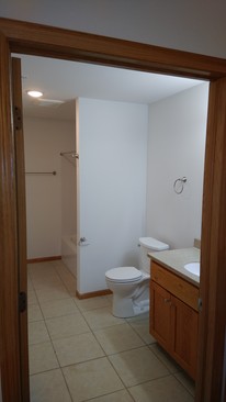 Building Photo - Dell Creek Estates