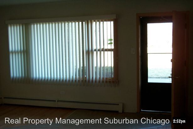 Building Photo - 41 N King Arthur Ct