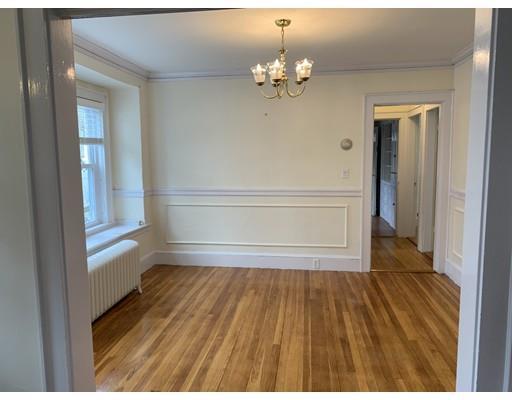 Foto del edificio - 121 Poplar St