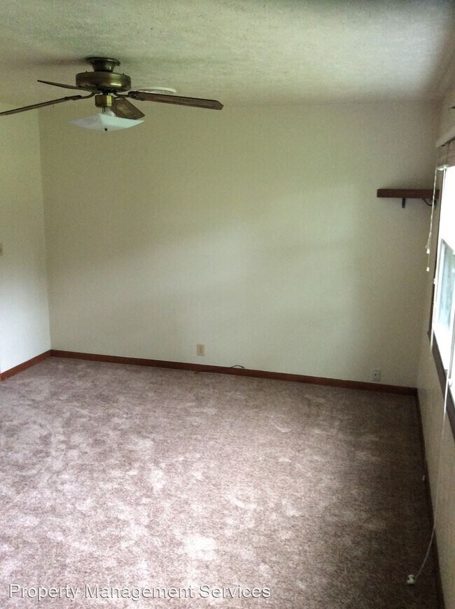 Building Photo - 2 br, 1 bath House - 1601 Avalon Street