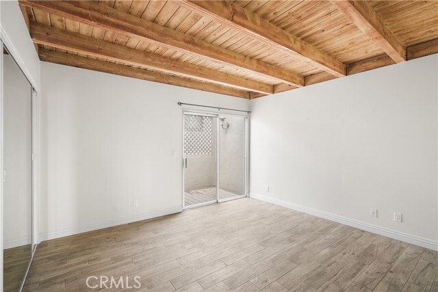 Building Photo - 326 Thalia St