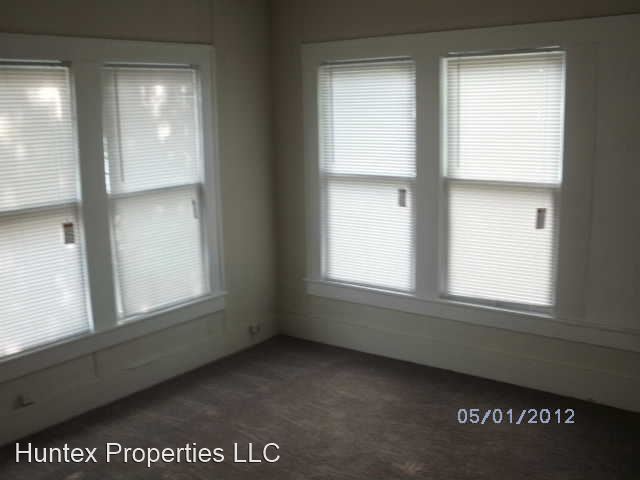 Building Photo - 2 br, 1 bath House - 2615 Stanford St