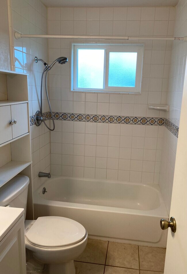 10452 Buena Plaza Cir, Rancho Cordova, CA 95670 House for Rent in