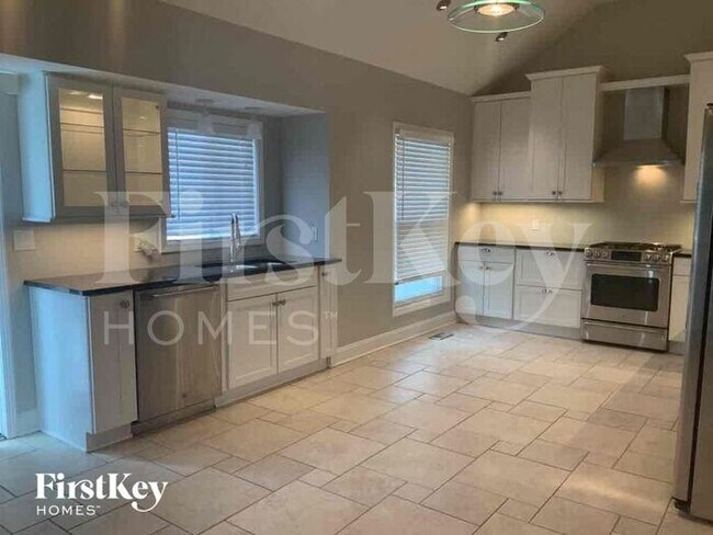 Foto del edificio - 14629 W 90th Terrace