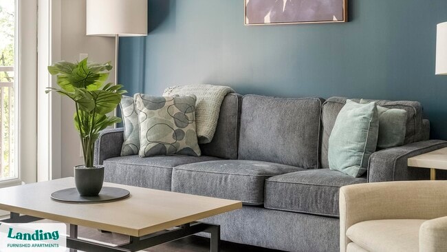 Building Photo - 6025 Riverview Rd SE