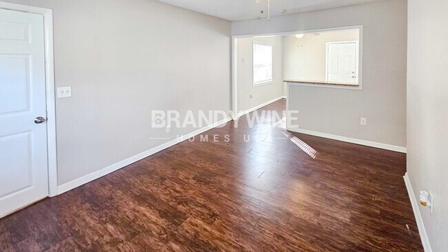 Foto del edificio - 2610 E Annie St