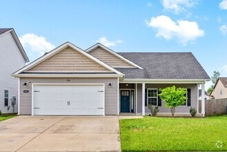 Building Photo - 555 Medallion Cir