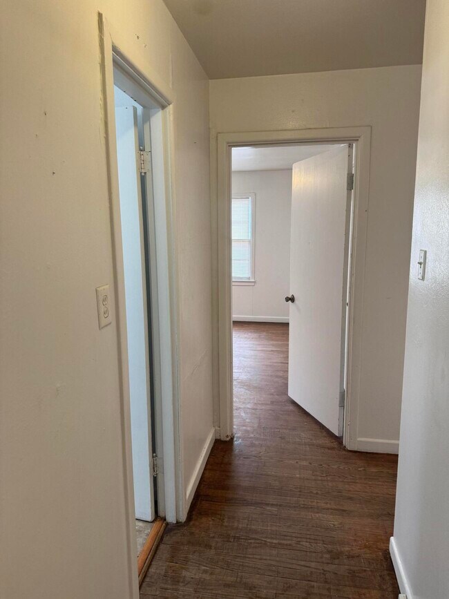 Foto del edificio - 2514 43rd St