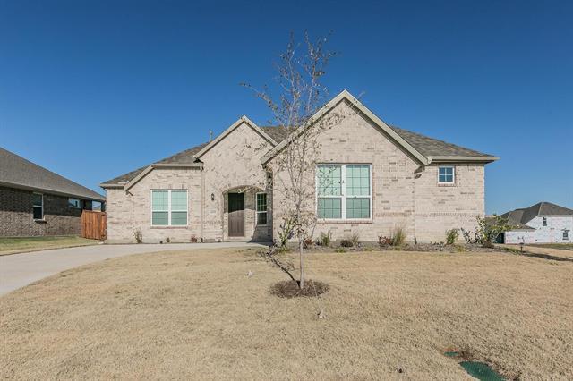 Foto principal - 4305 Noble Ln