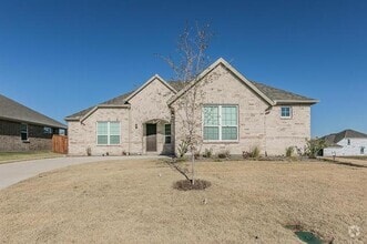 Building Photo - 4305 Noble Ln