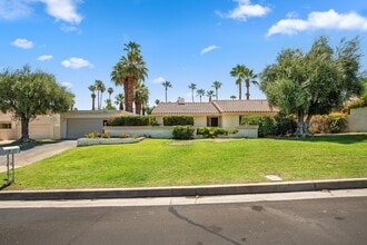 Building Photo - 73625 Haystack Rd