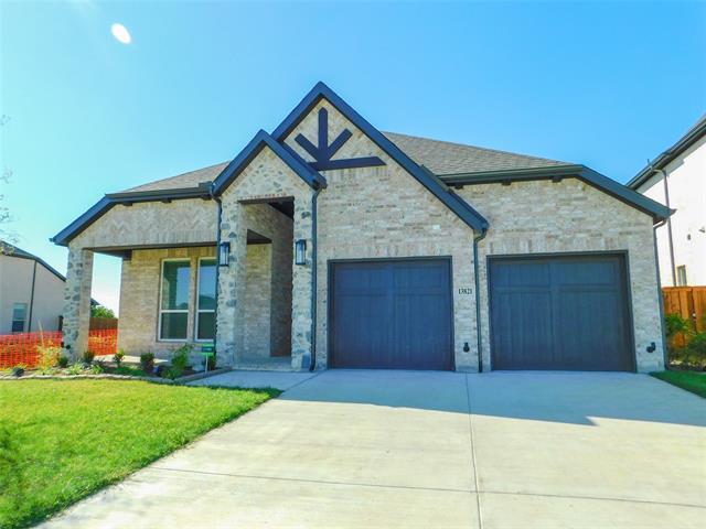 Building Photo - 13821 Riola Dr