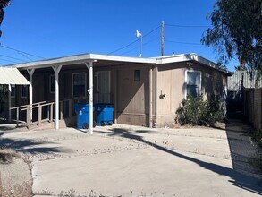 Building Photo - 1470 Marina Pkwy Dr