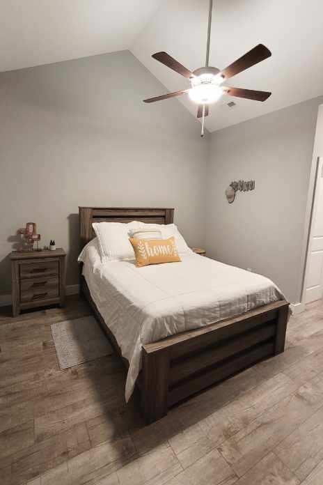 Building Photo - 1607 Fagan St #105