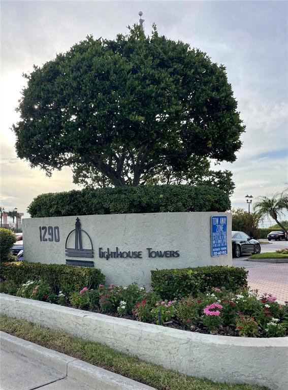 Foto del edificio - 1290 Gulf Blvd