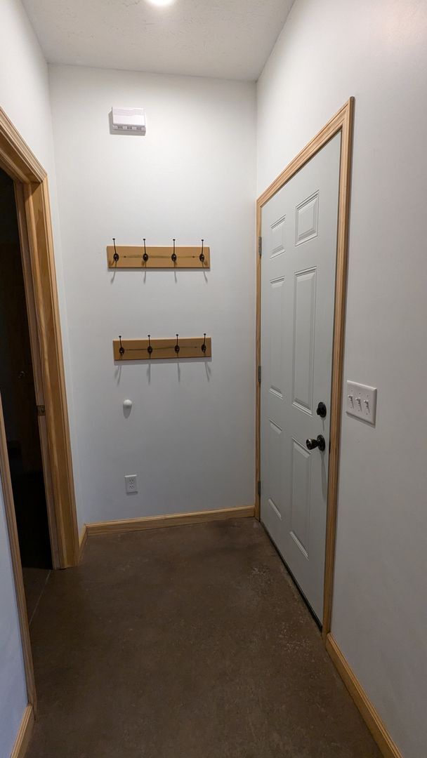 Photo - 1600 4th Ave Apartment