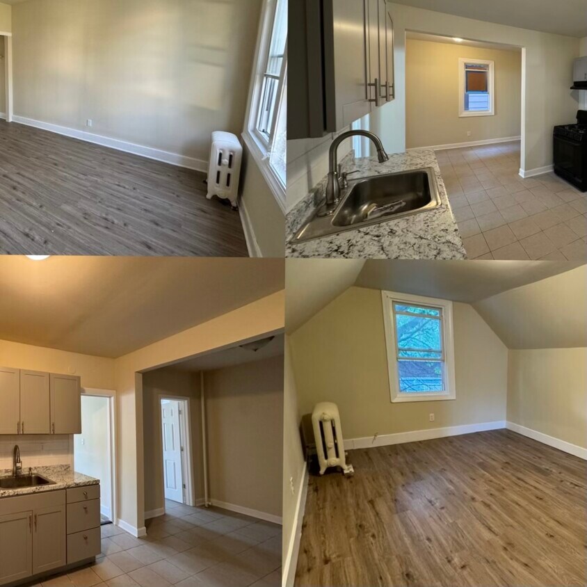 Foto principal - 120 Sunset Ave