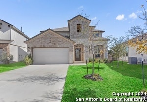 Foto principal - 4054 Copper Gate