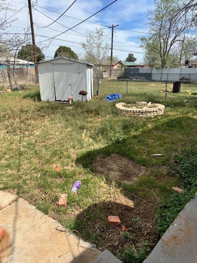 Foto del edificio - 3 Bedroom