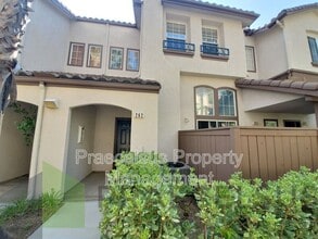 Building Photo - 10304 Wateridge Cir